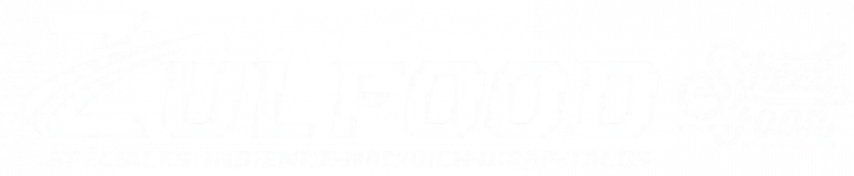 ZulFood